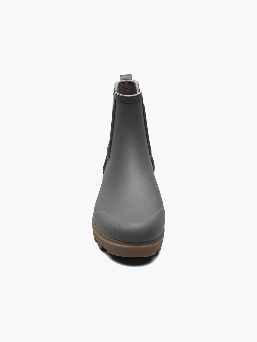Product Rotate View
