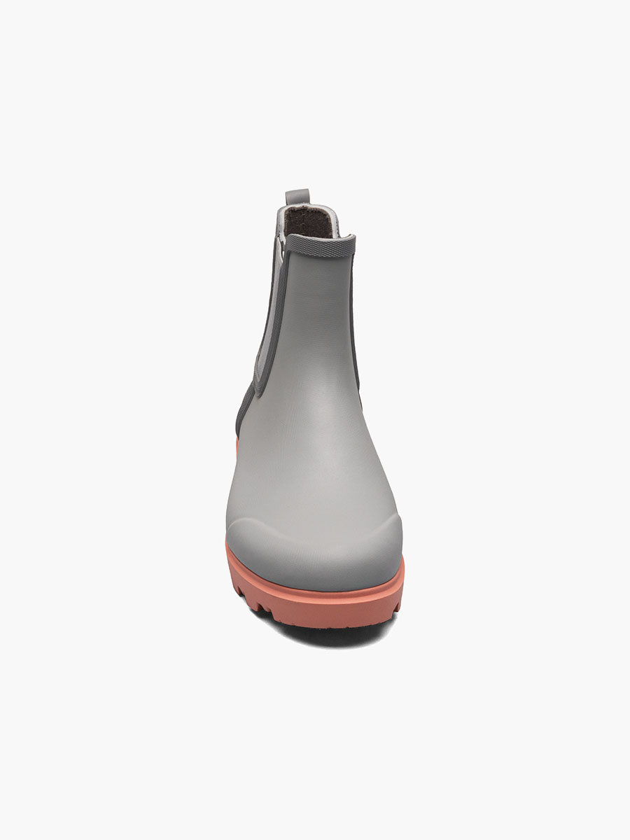 Product Rotate View