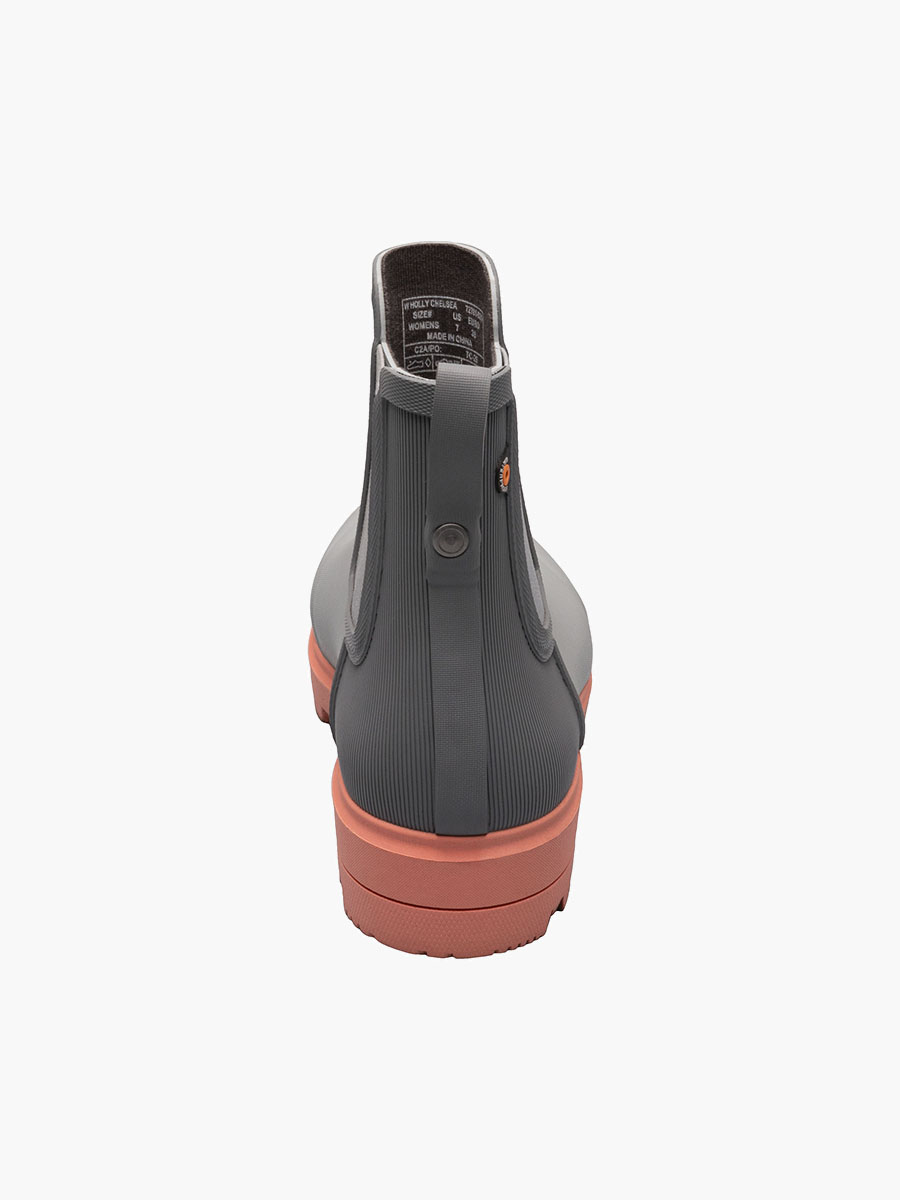 Product Rotate View