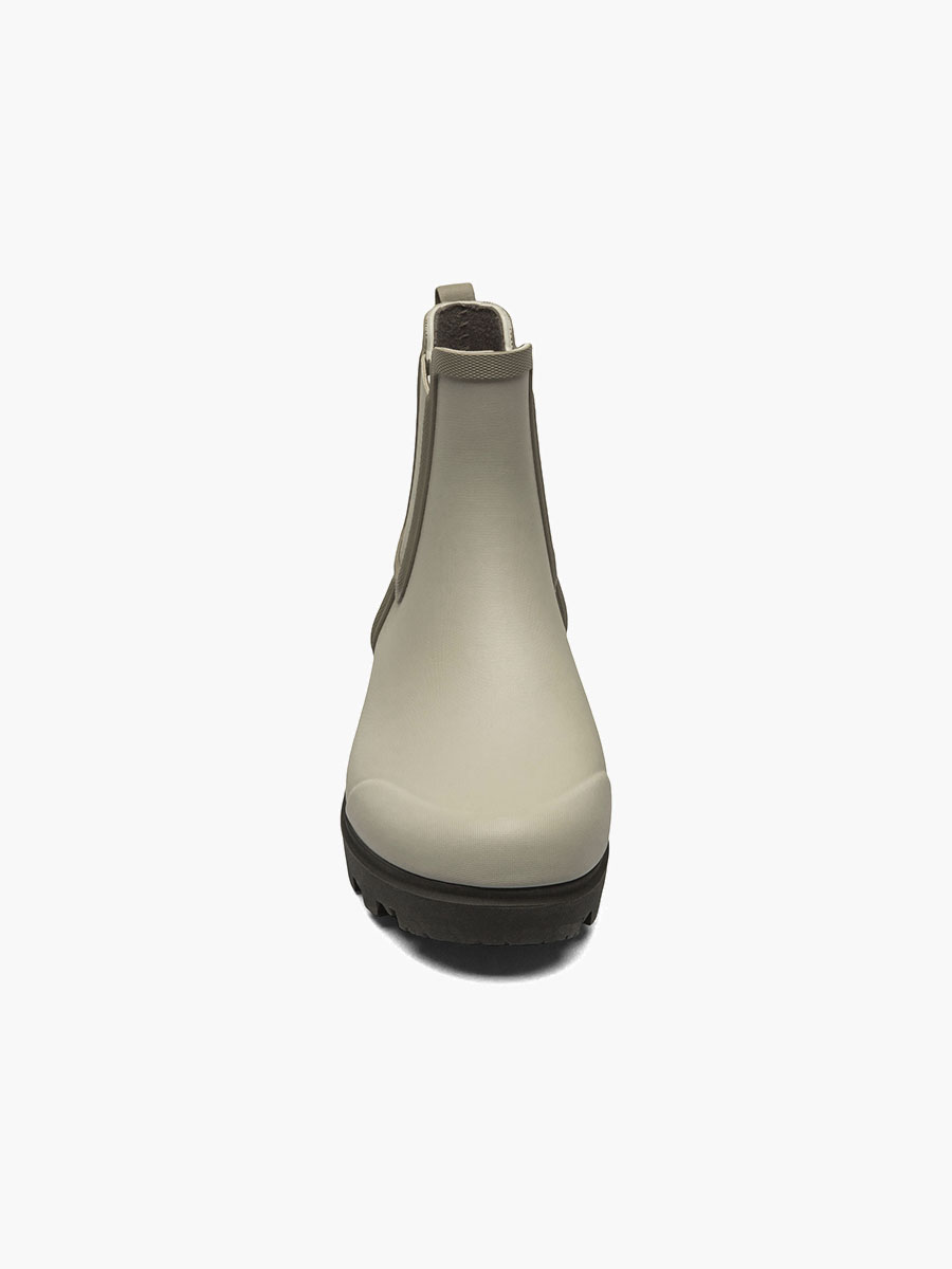 Product Rotate View