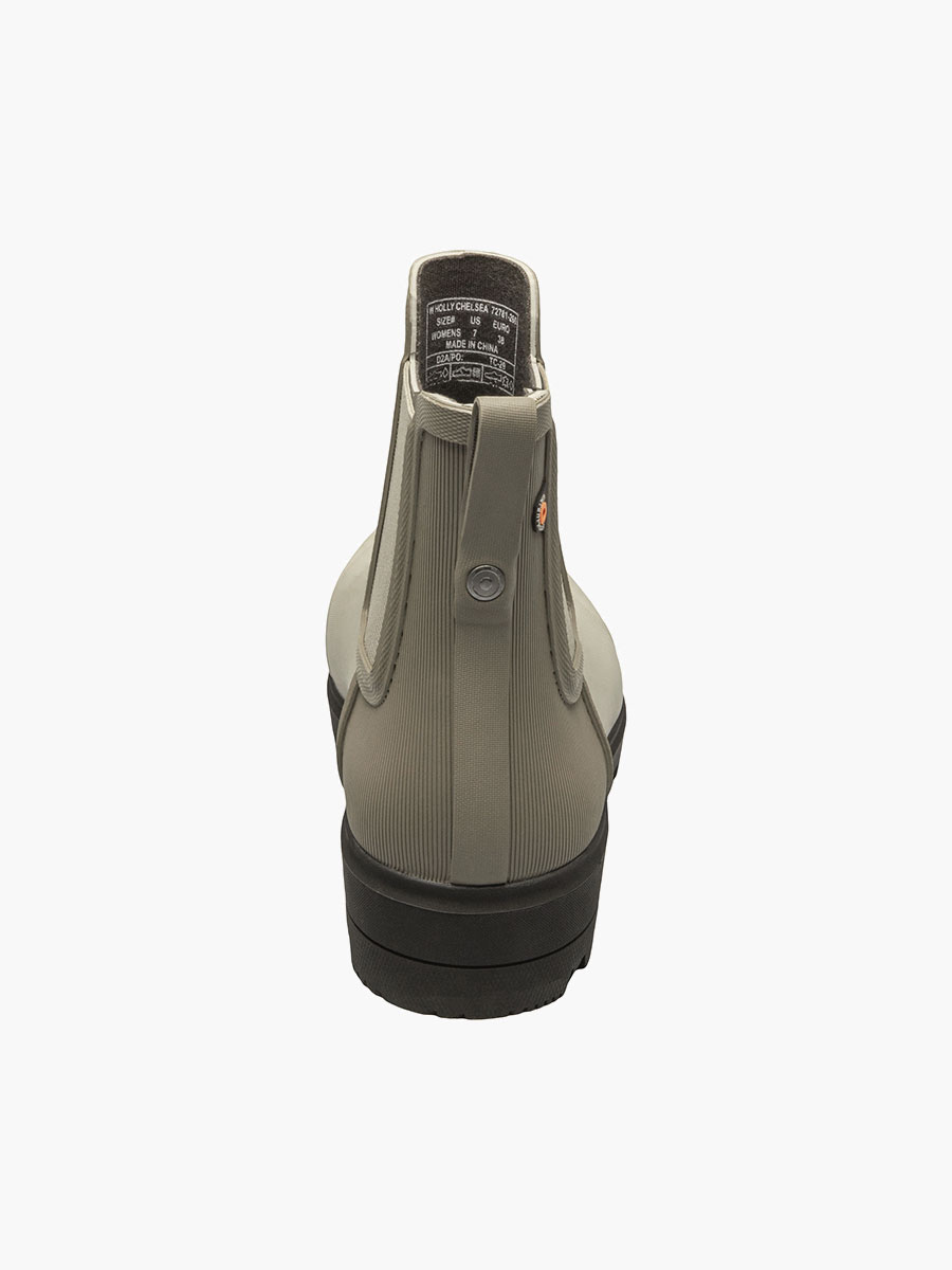 Product Rotate View