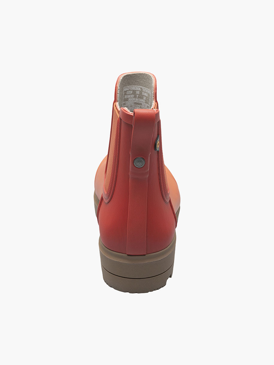 Product Rotate View