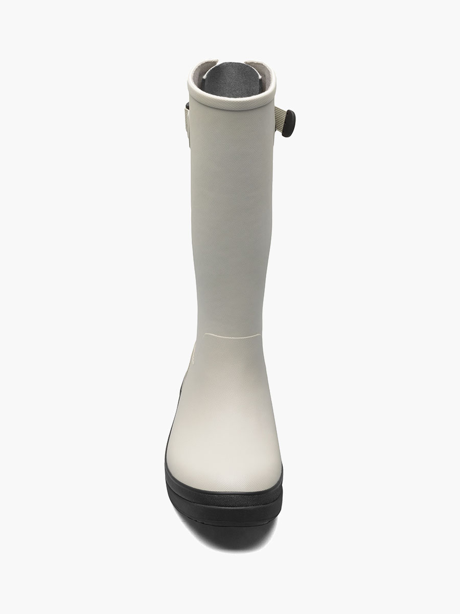 Product Rotate View