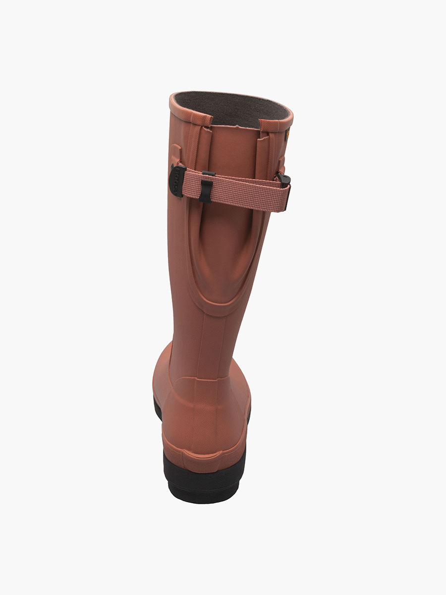 Product Rotate View