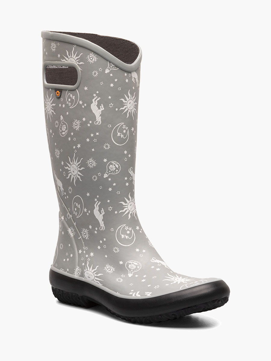 Rainboot Astro tenth rotate image.