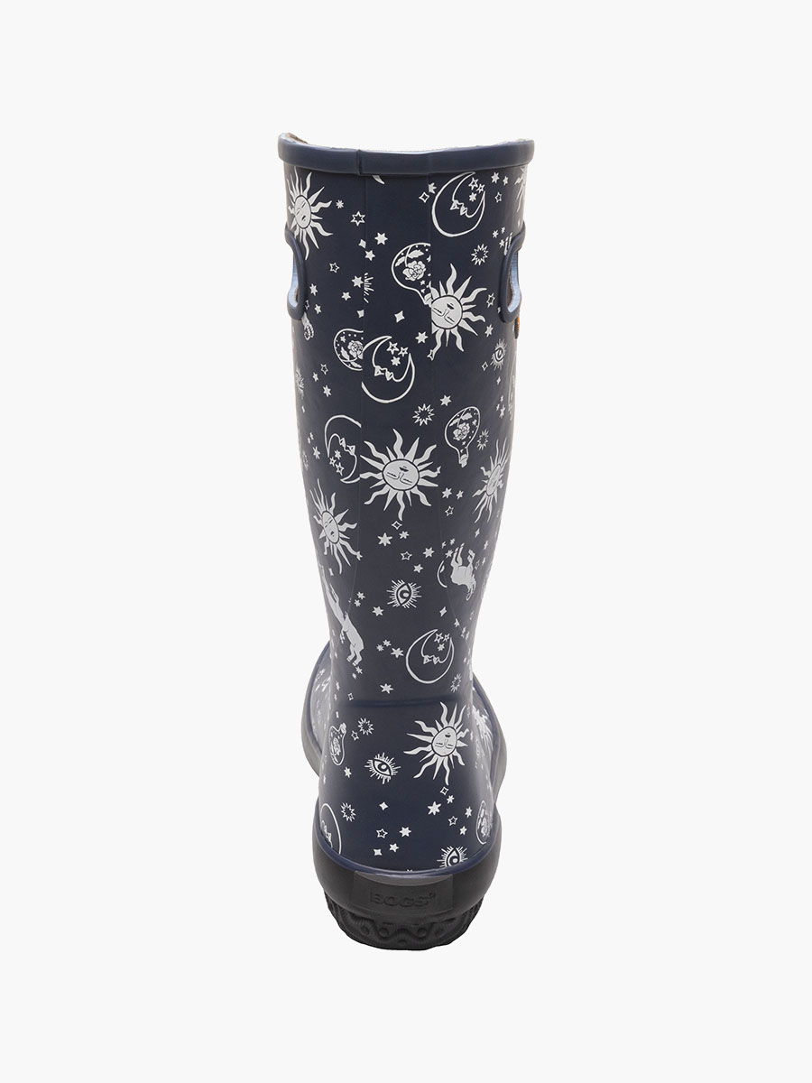 Rainboot Astro ninth rotate image.