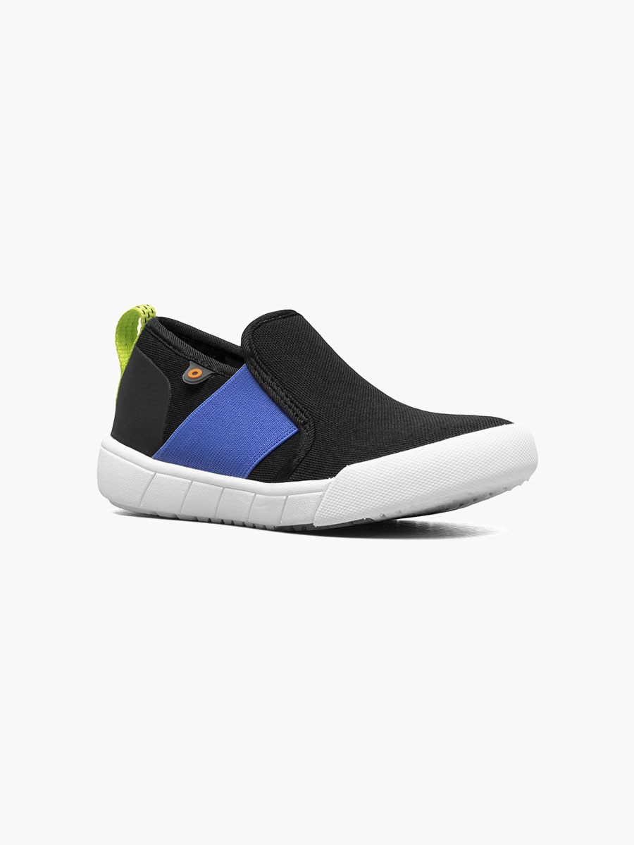 Lotto shoes price 790 outlet