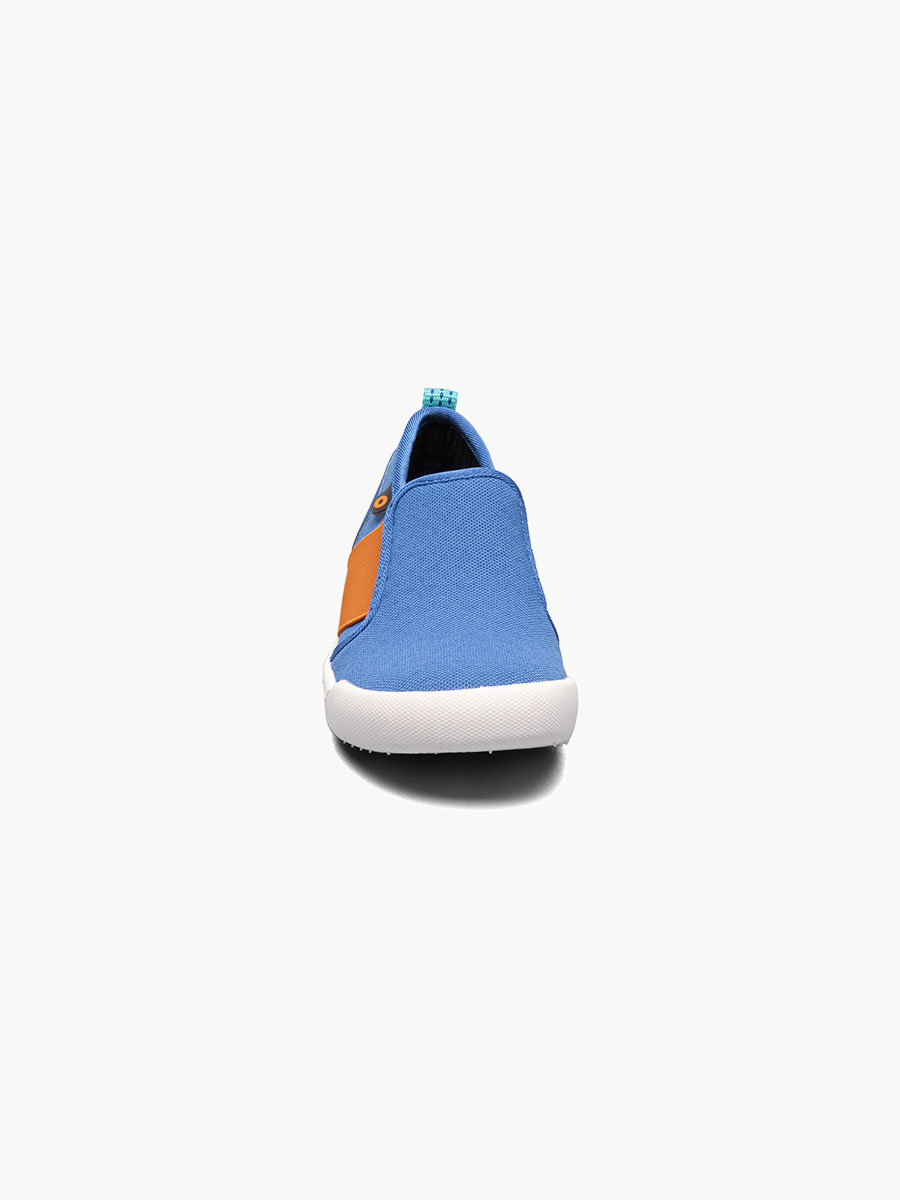 Product Rotate View