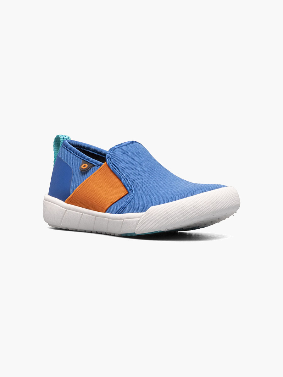 Product Rotate View