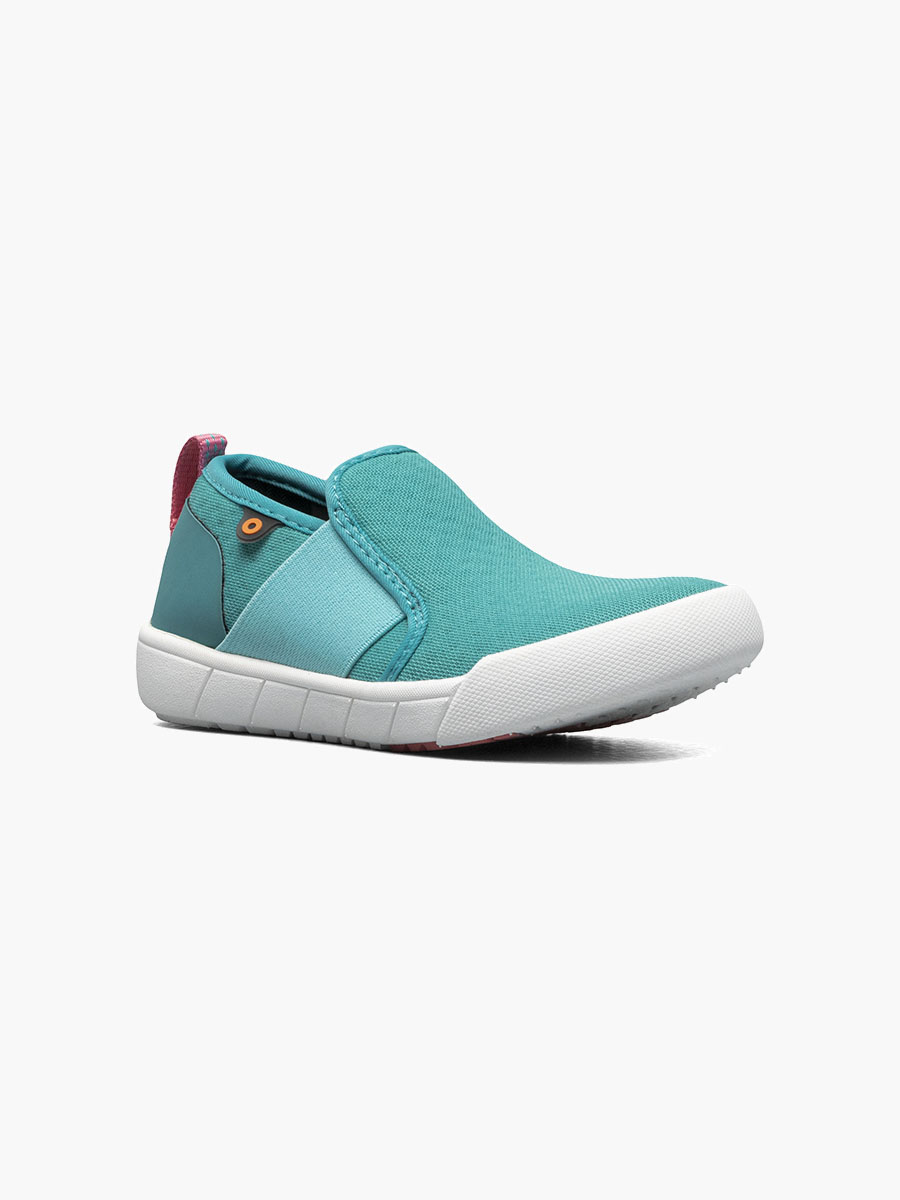 Product Rotate View