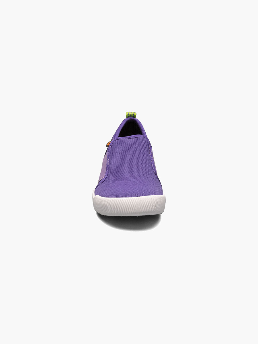 Product Rotate View