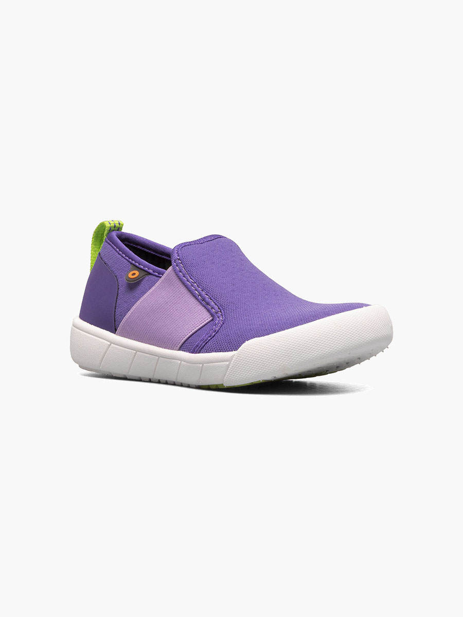 Product Rotate View