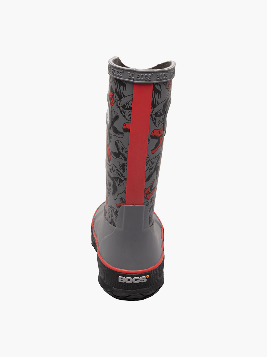 Product Rotate View