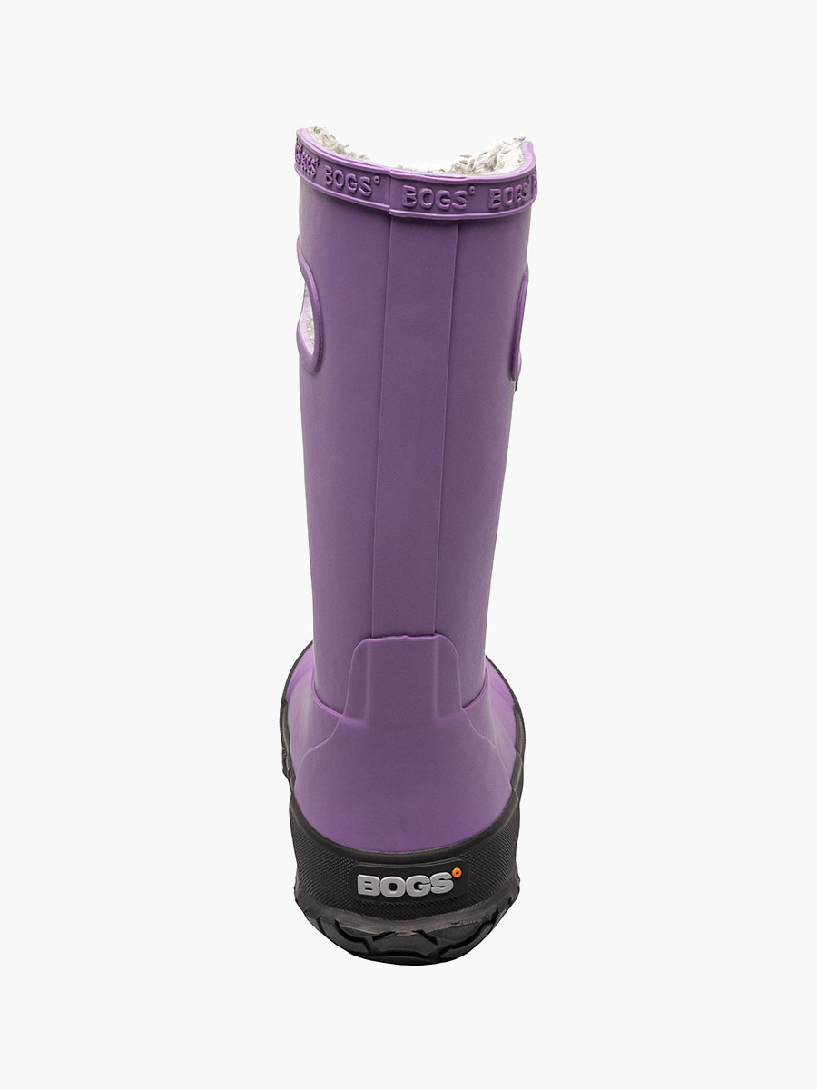 Product Rotate View