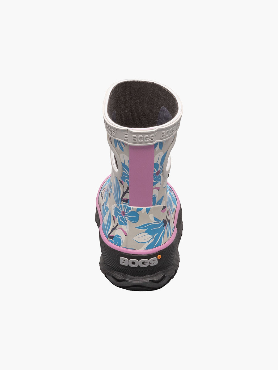 Product Rotate View