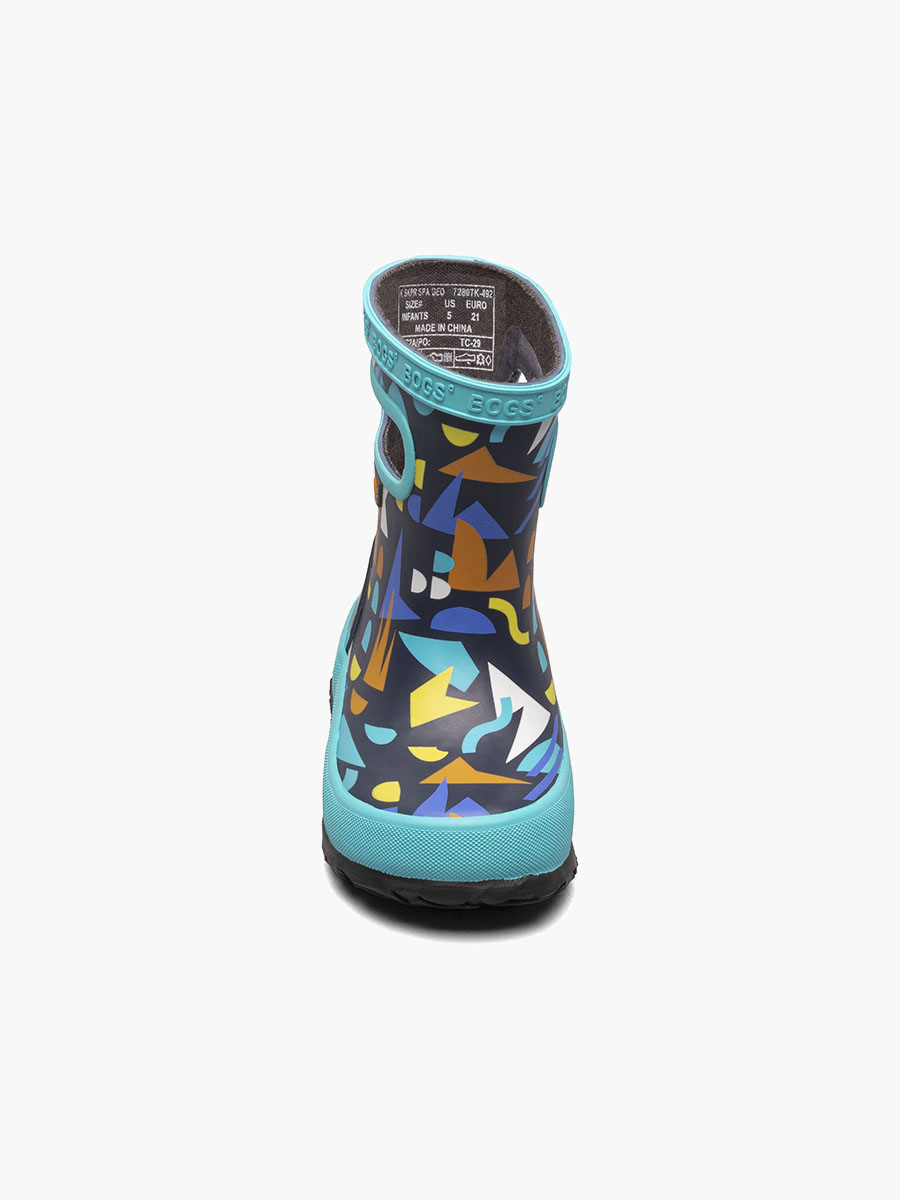 Product Rotate View