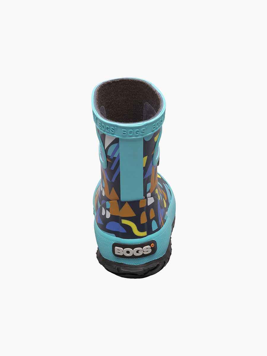 Product Rotate View