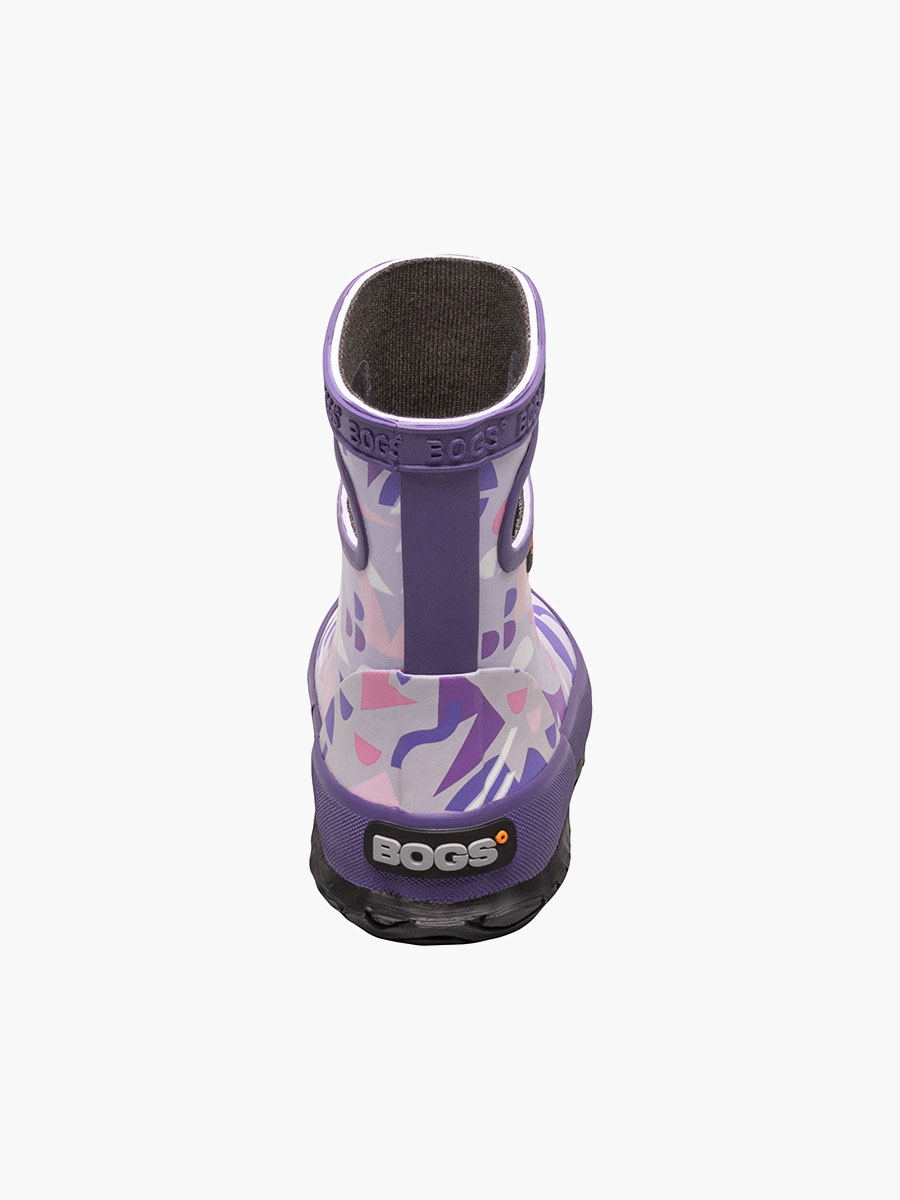 Product Rotate View