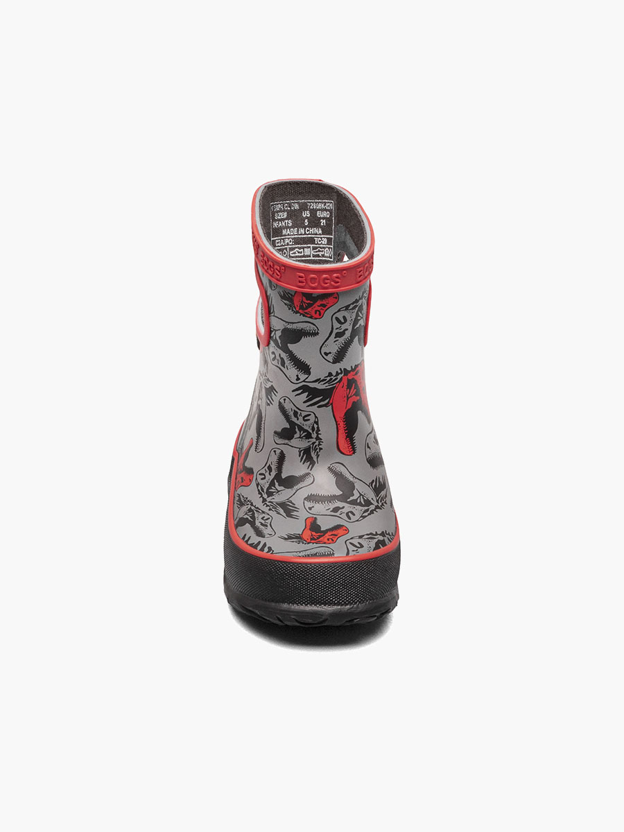 Product Rotate View