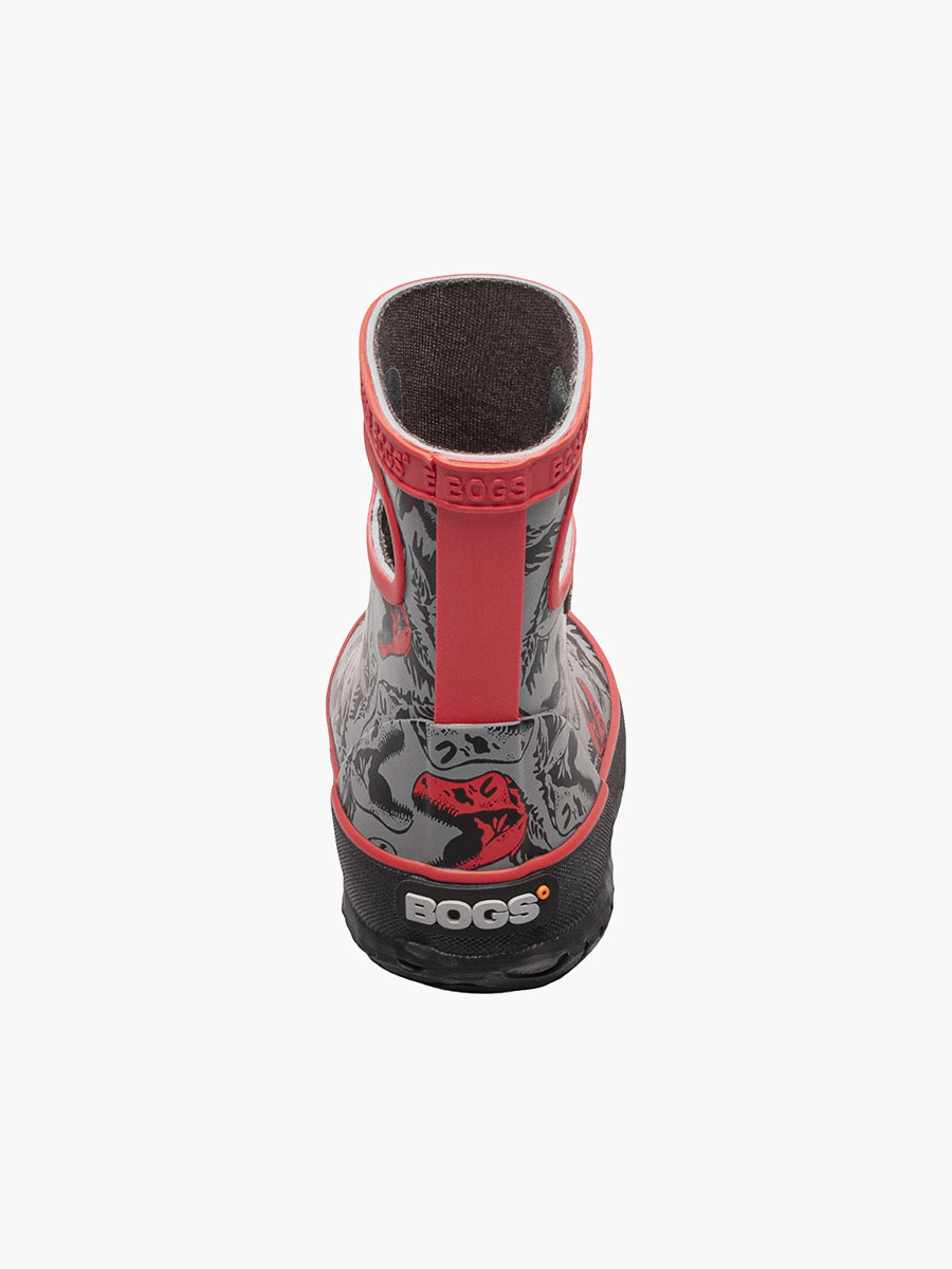 Product Rotate View