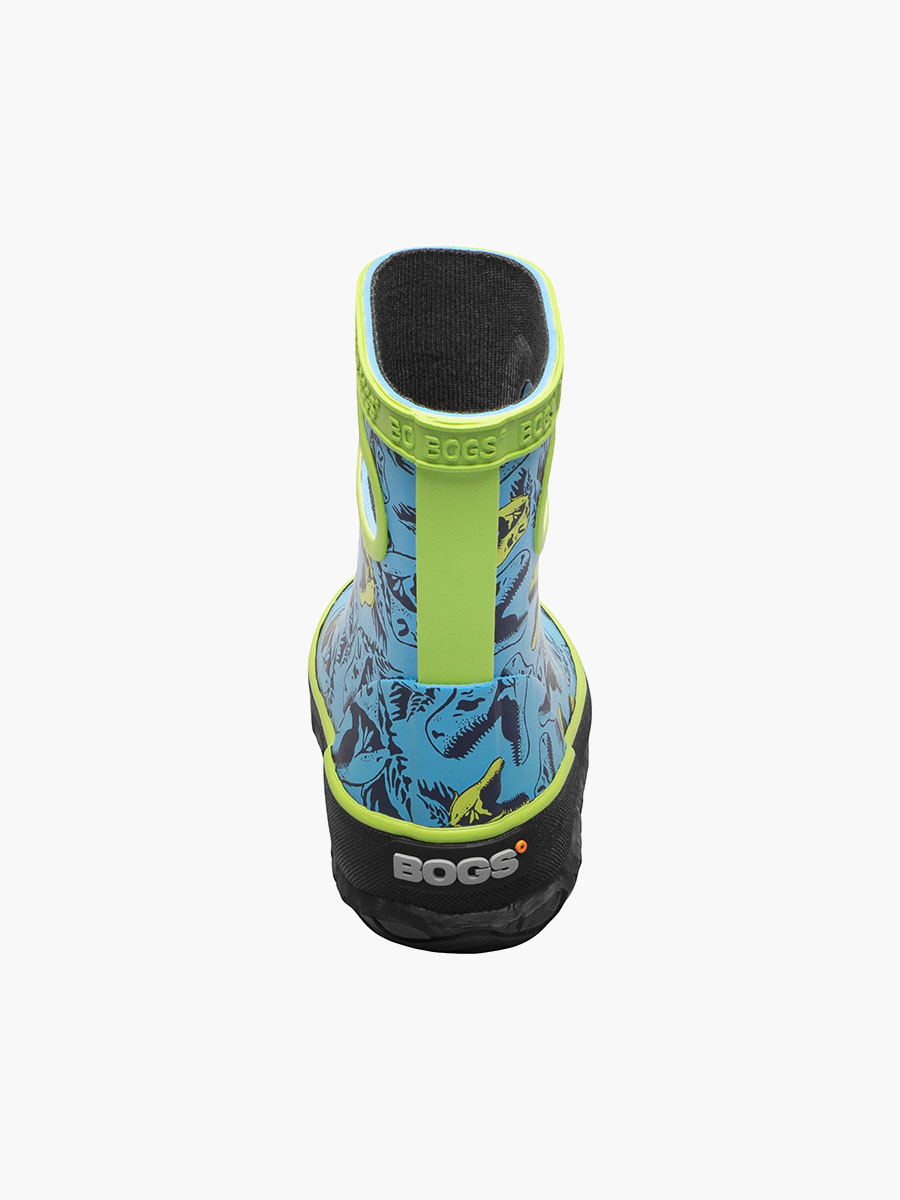 Product Rotate View
