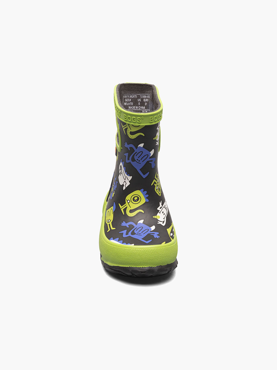 Product Rotate View