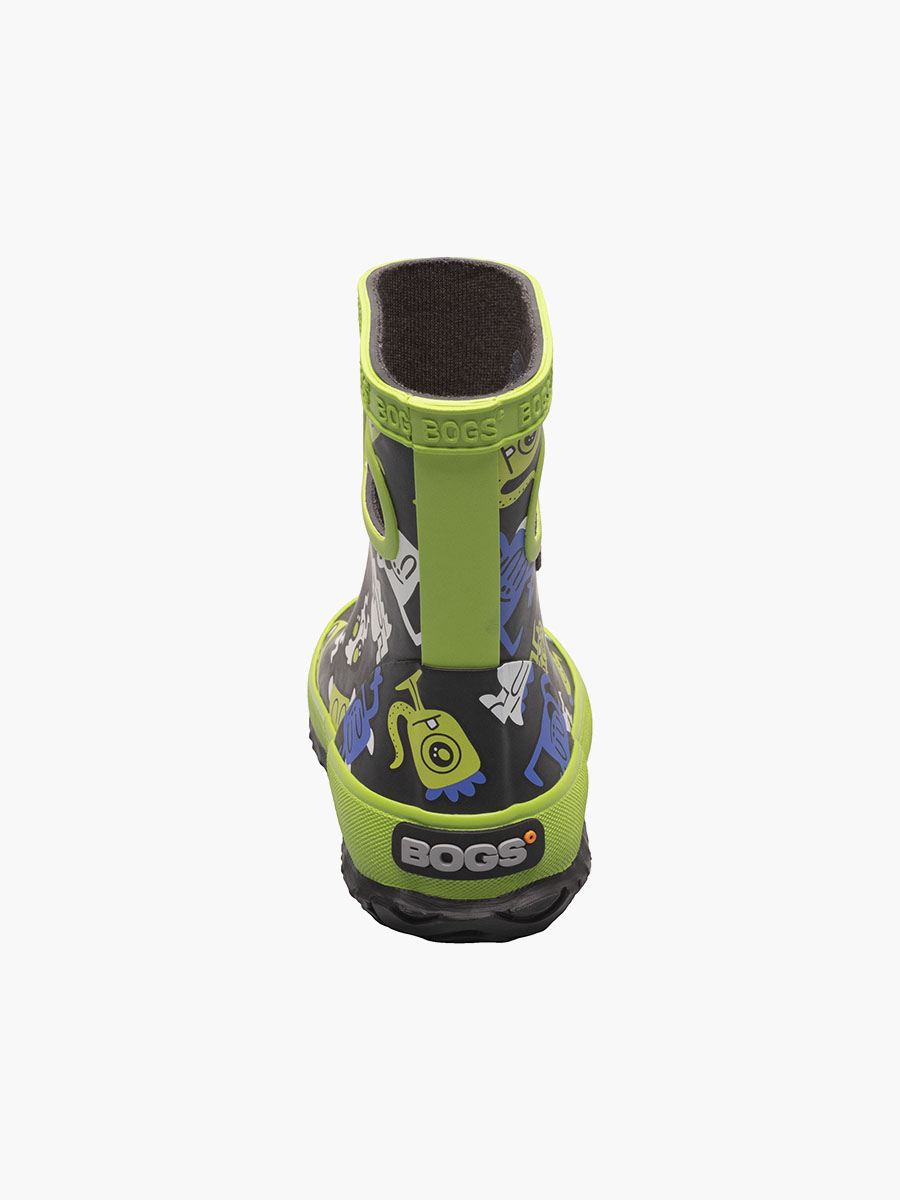 Product Rotate View