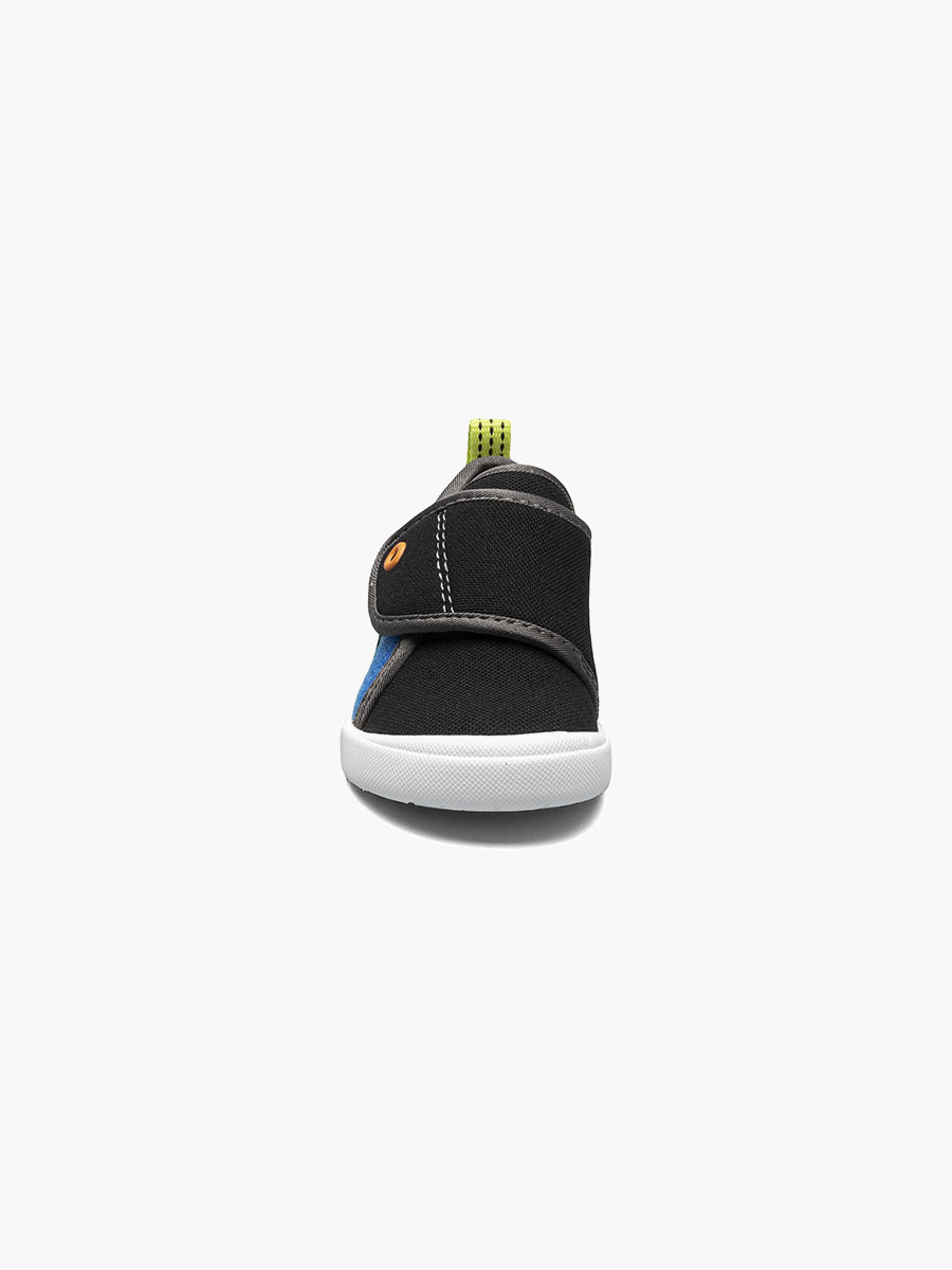 Product Rotate View