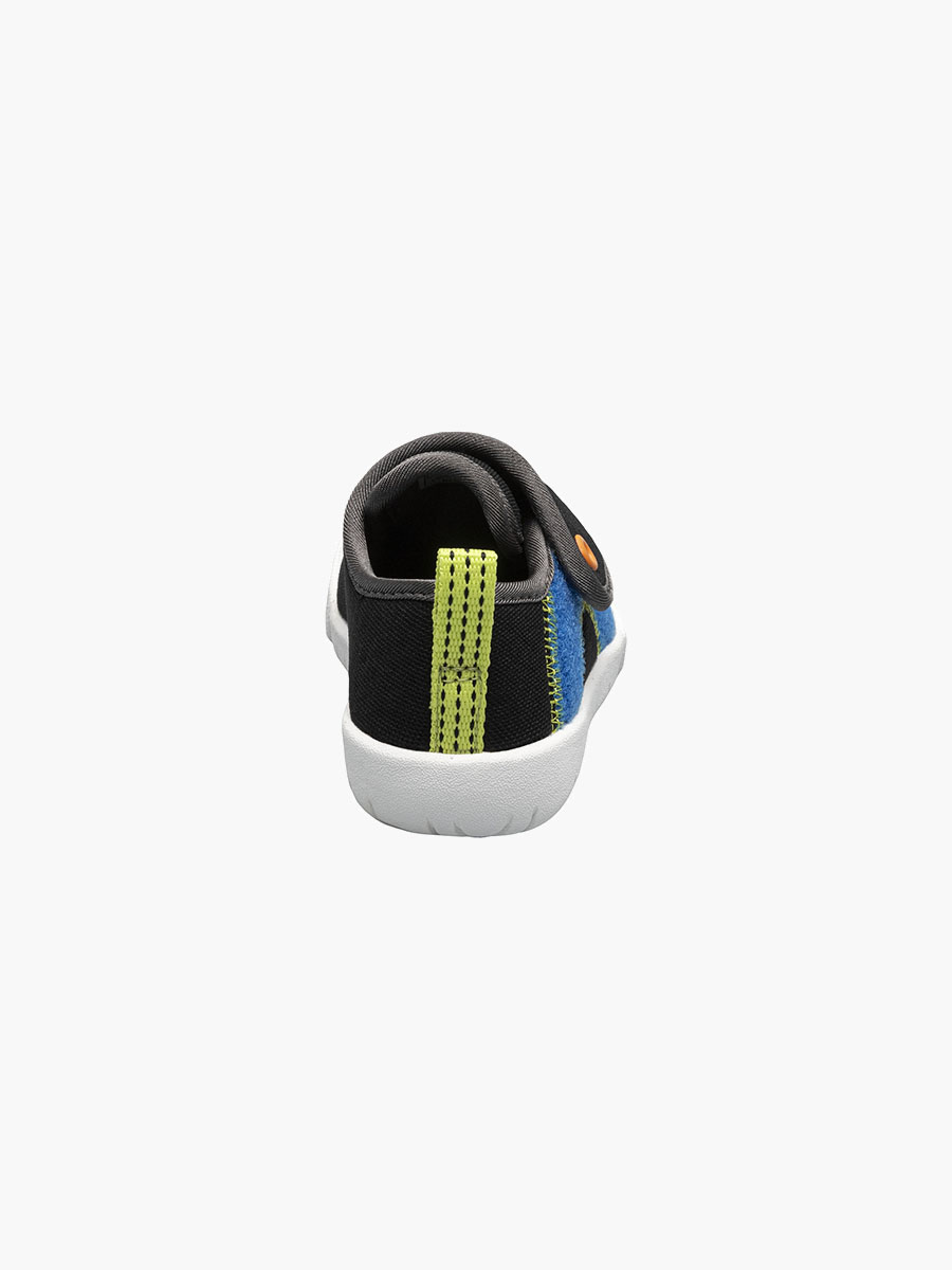 Product Rotate View