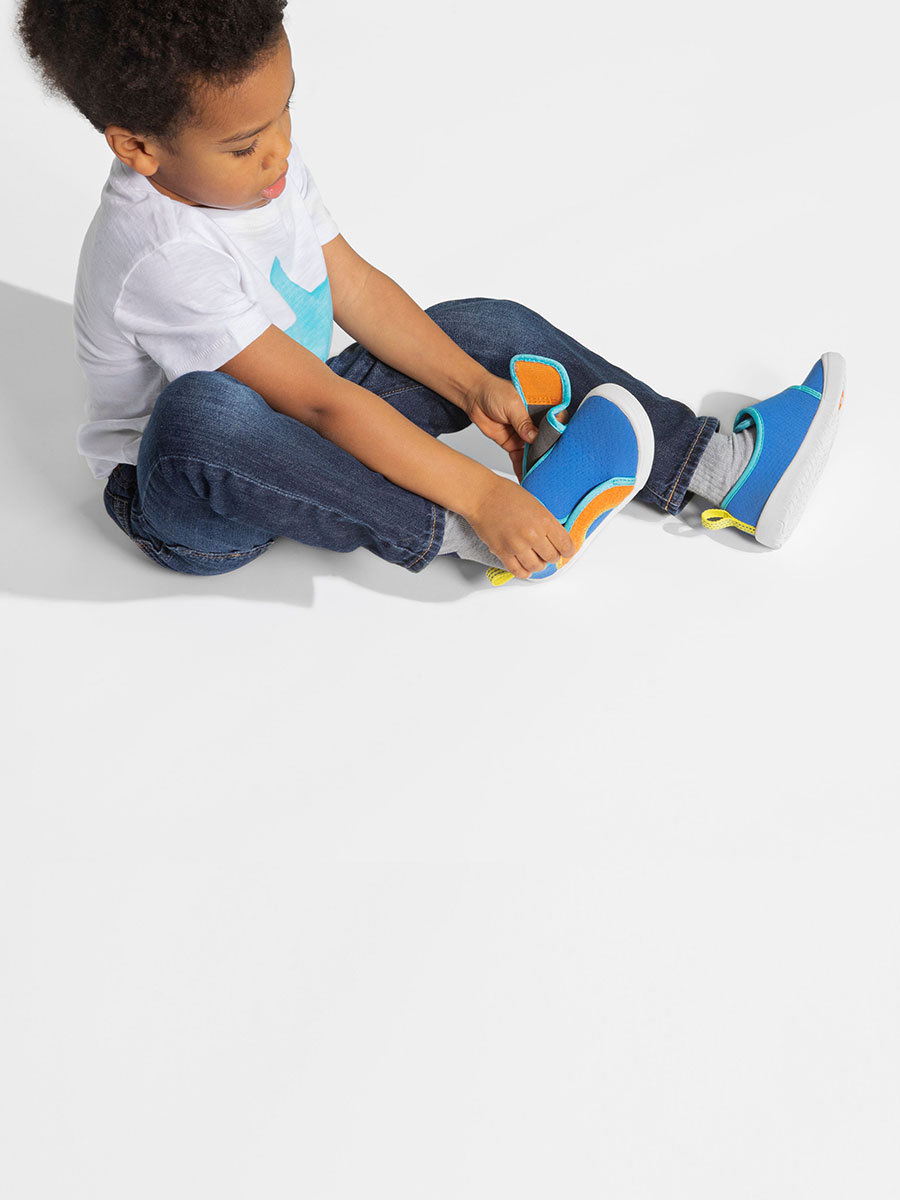 Product Rotate View