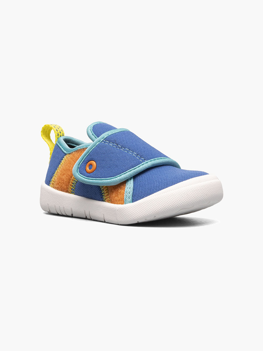 Product Rotate View
