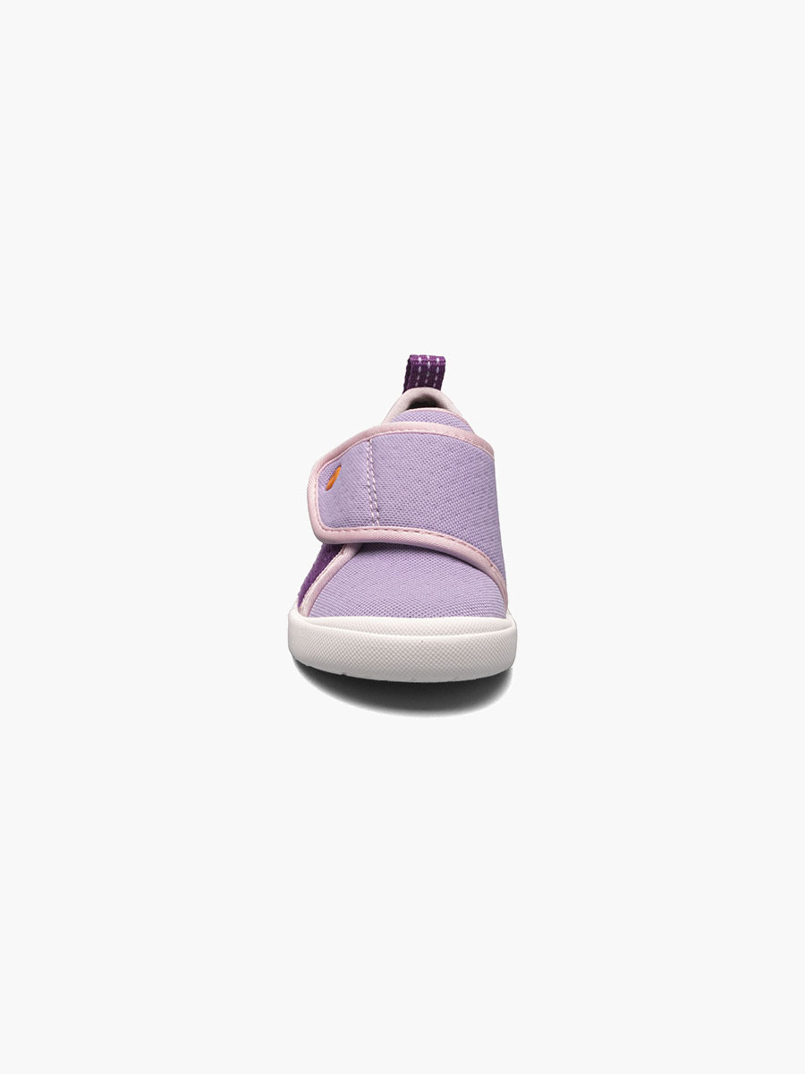 Product Rotate View