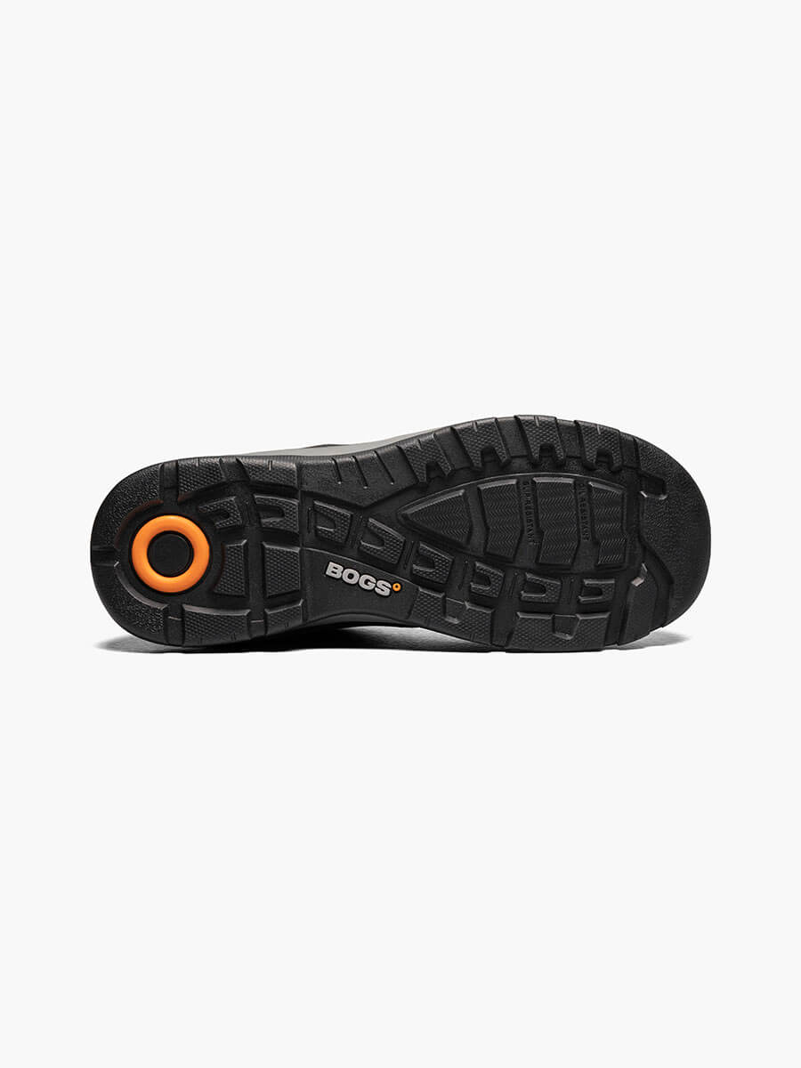 Product Rotate View