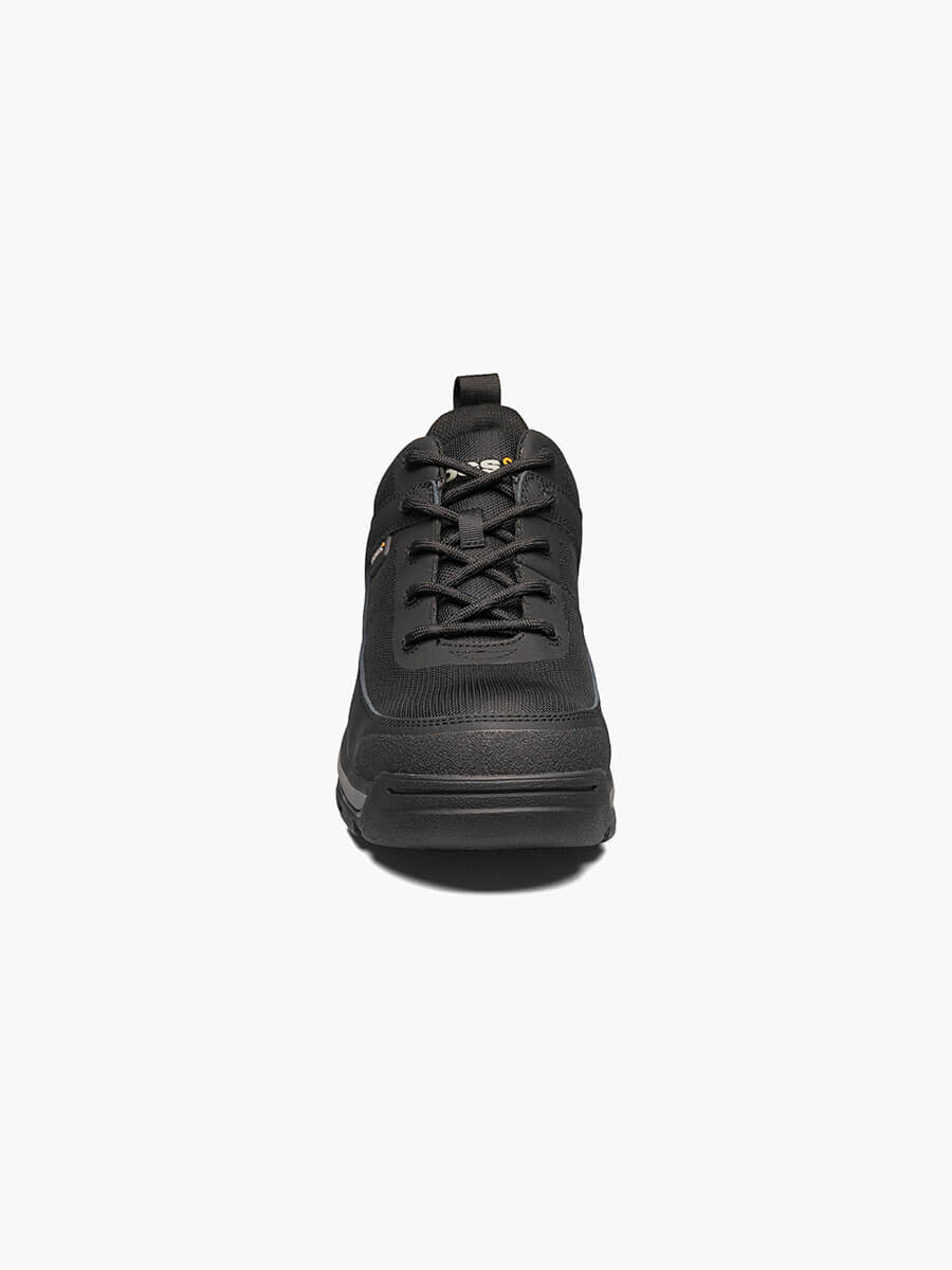 Product Rotate View