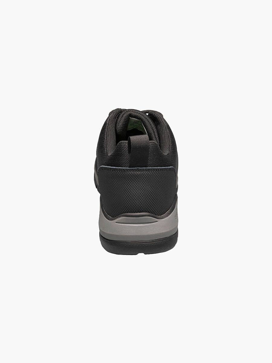 Product Rotate View