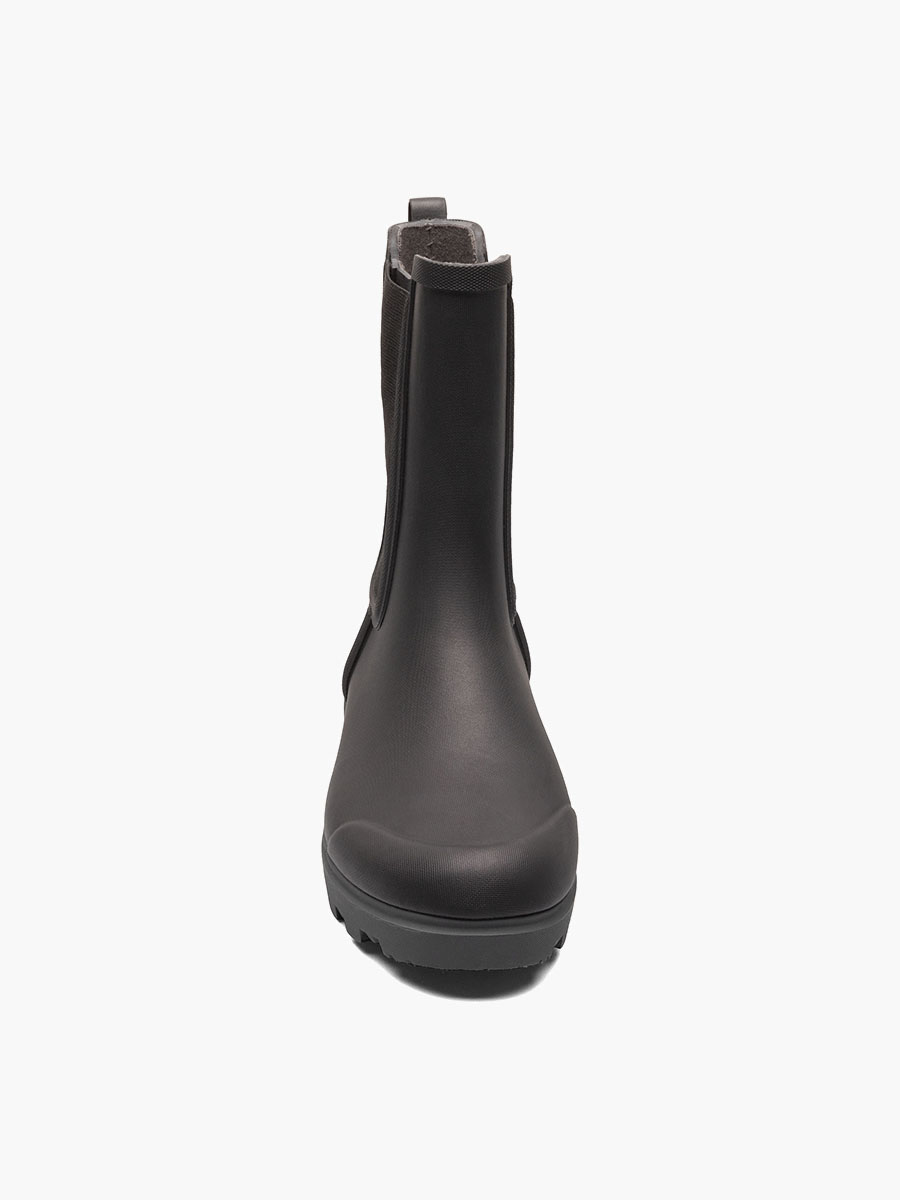 Product Rotate View