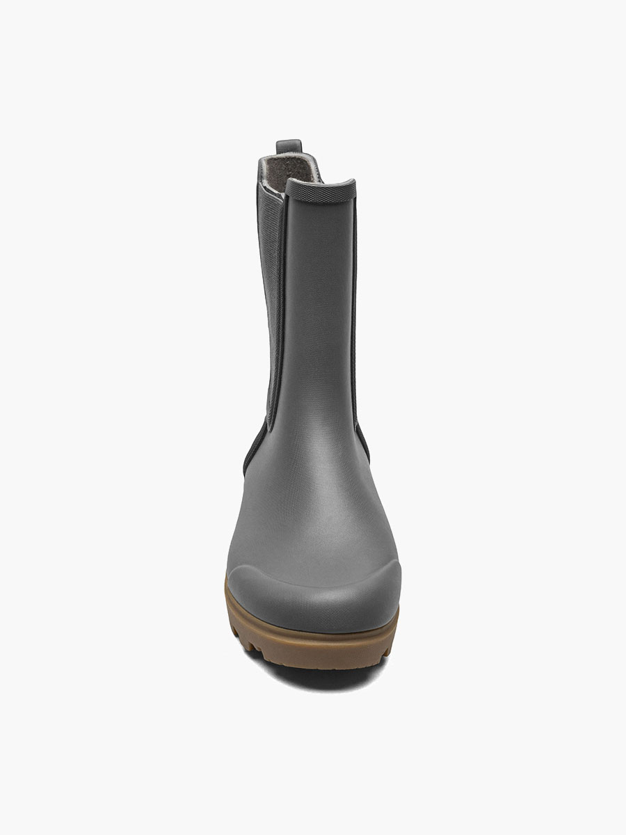 Product Rotate View