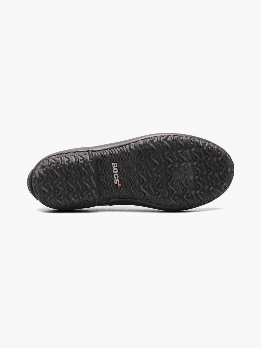 Product Rotate View