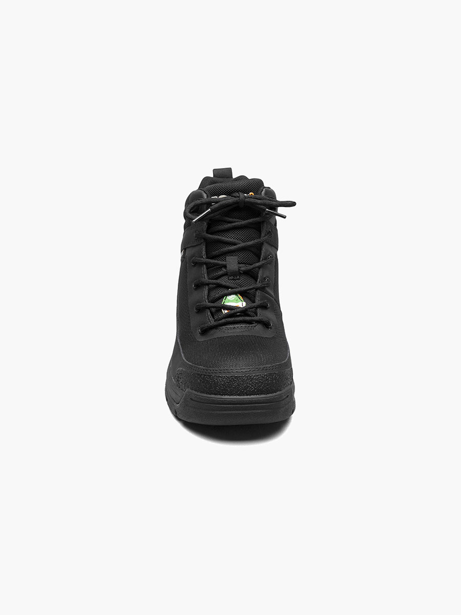 Product Rotate View