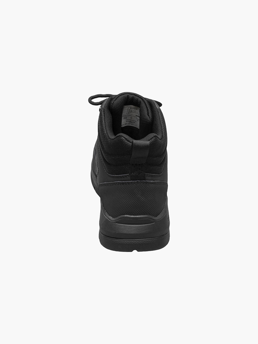 Product Rotate View