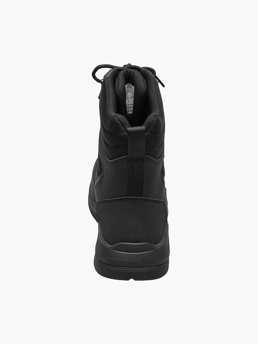 Product Rotate View