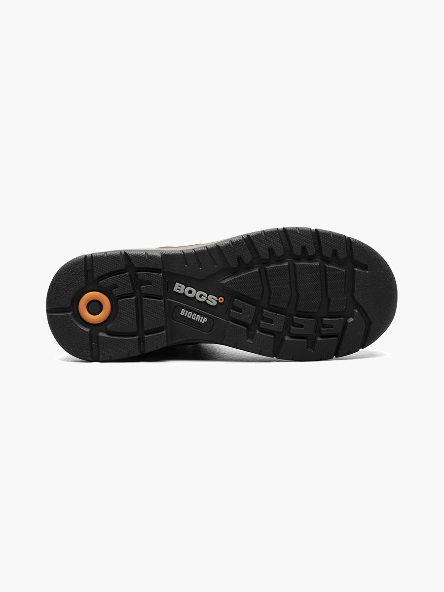 Product Rotate View