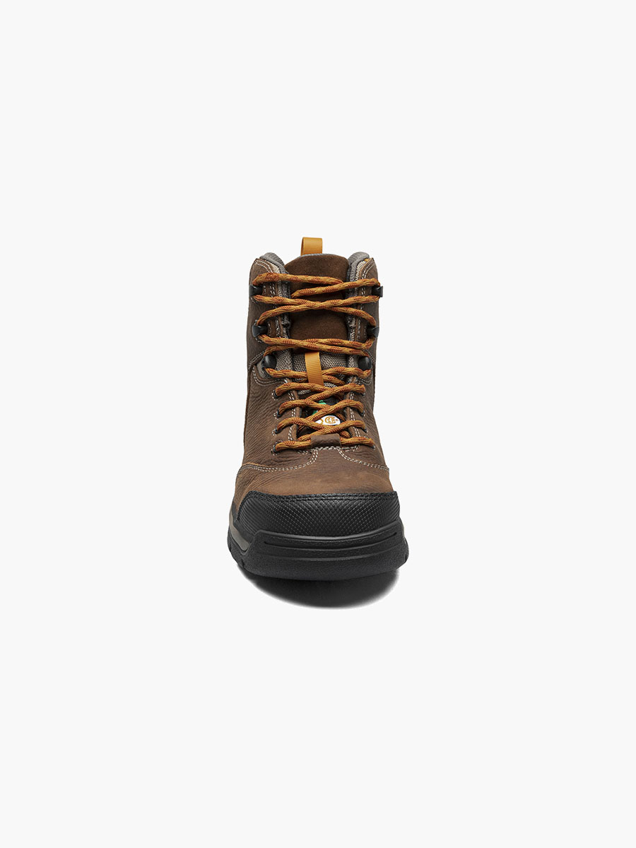 Product Rotate View