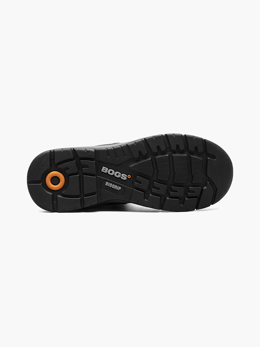 Product Rotate View