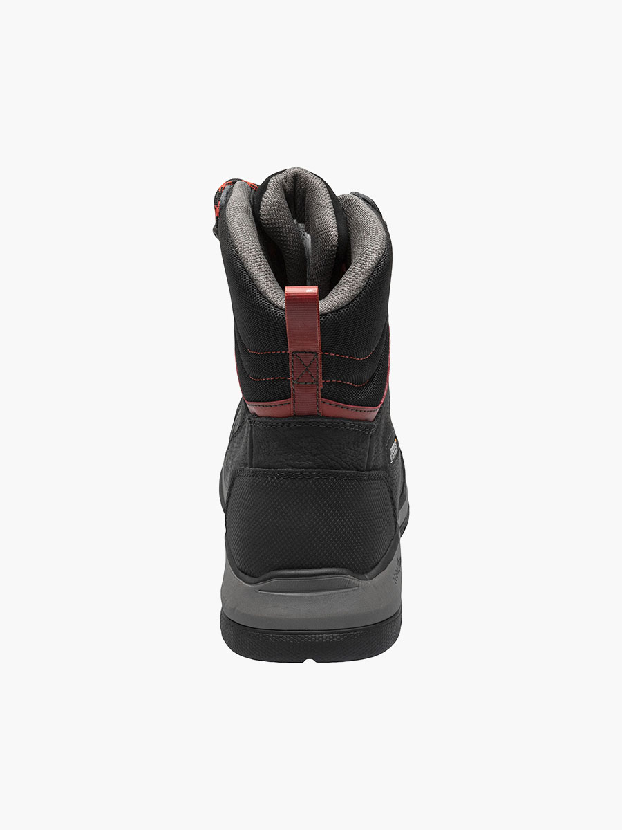 Product Rotate View