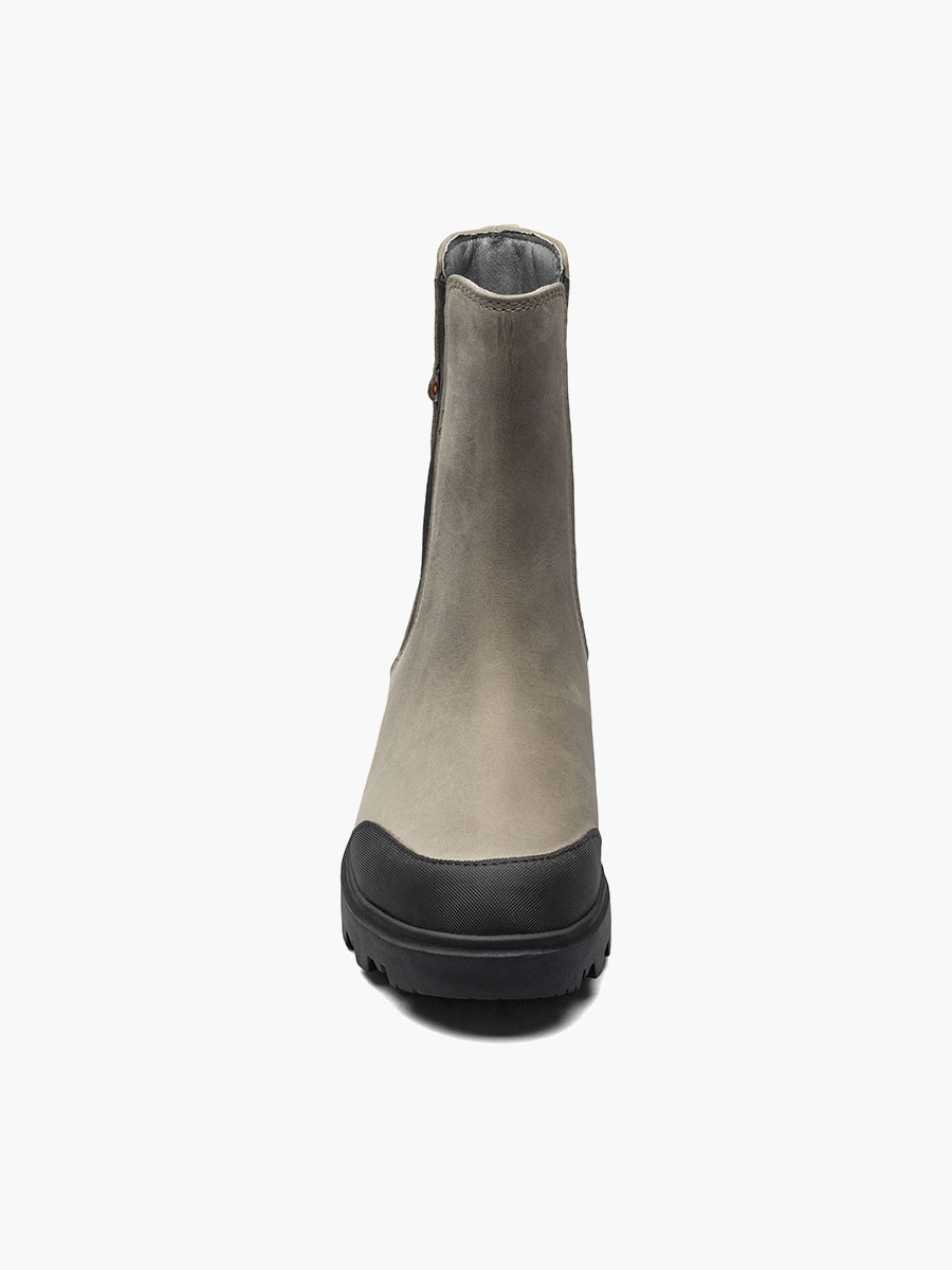 Product Rotate View