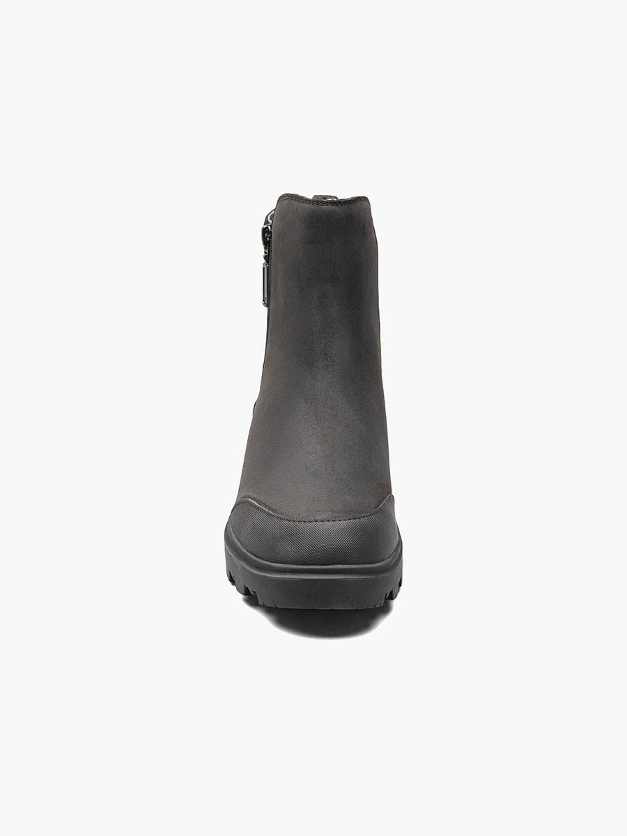 Product Rotate View