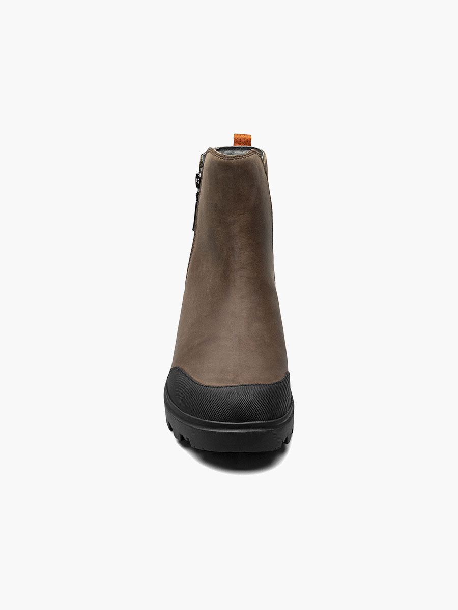 Product Rotate View