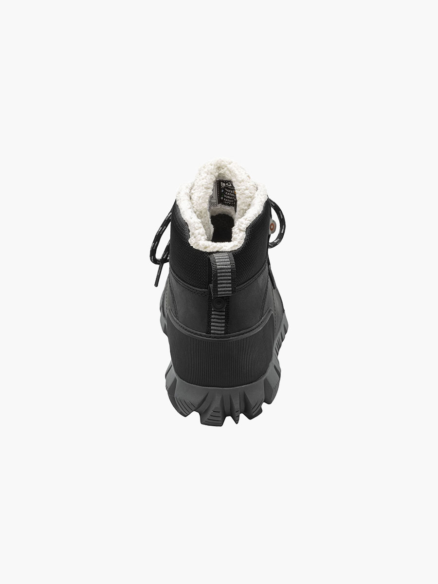 Product Rotate View