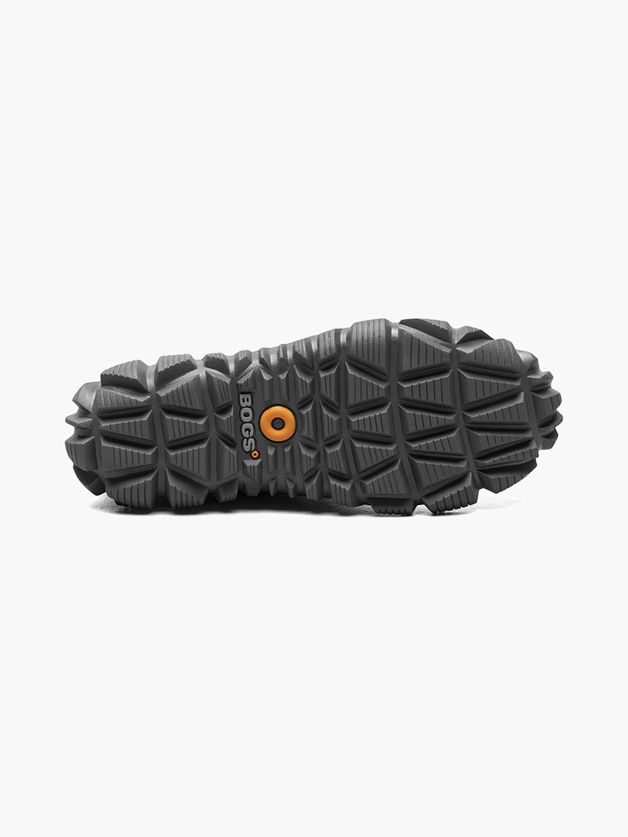 Product Rotate View